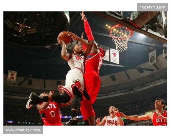 NBA突破上篮技巧解析 从基础动作到进阶策略全面剖析