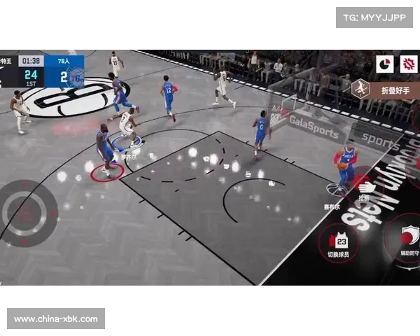 NBA巅峰对决:探索球场上的传奇对抗 NBA巅峰对决:探索球场上的传奇对抗