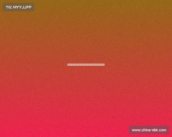 足球转会市场动态分析：全球球员交易热潮与未来趋势探讨