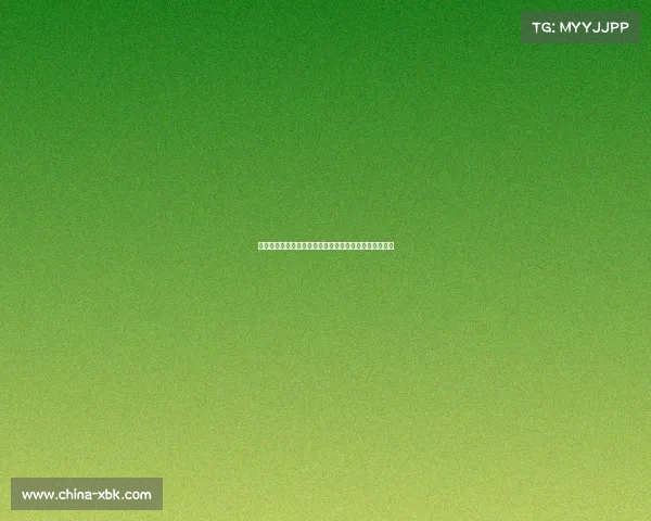 高尔夫赛事直播平台全方位解析赛事精彩瞬间与互动体验