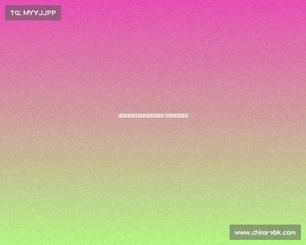 维特塞尔即将与西甲赫罗纳签下两年合同 强势加盟助力新赛季 维特塞尔即将与西甲赫罗纳签下两年合同 强势加盟助力新赛季