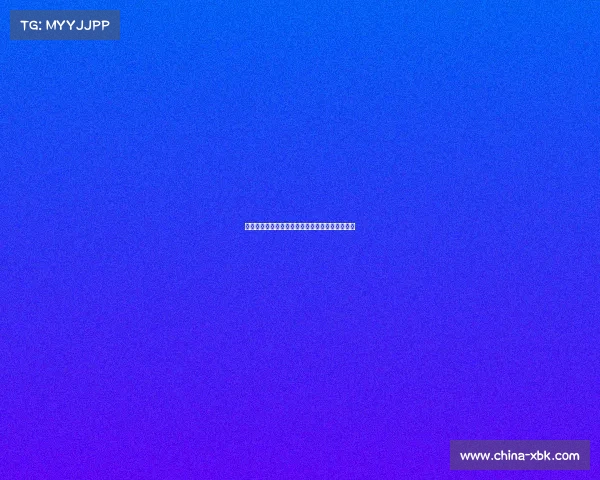 布兰特:皇马了解我们不会只是防守反击全力争胜 布兰特:皇马了解我们不会只是防守反击全力争胜