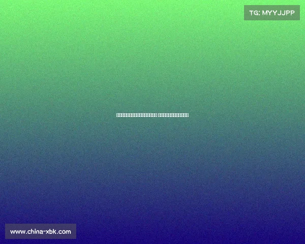 半场战报:圣地亚哥破门助米兰领先 利兹联施塔赫中楣错失良机 半场战报:圣地亚哥破门助米兰领先 利兹联施塔赫中楣错失良机