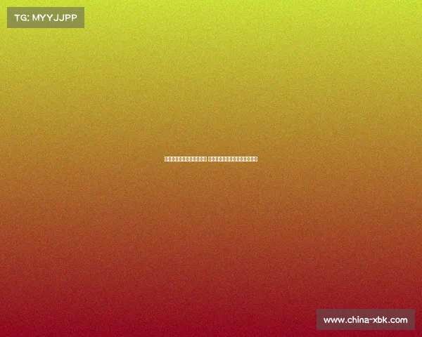 拜仁迎来年轻球员锻炼良机 当前是培养未来核心的最佳时机 拜仁迎来年轻球员锻炼良机 当前是培养未来核心的最佳时机