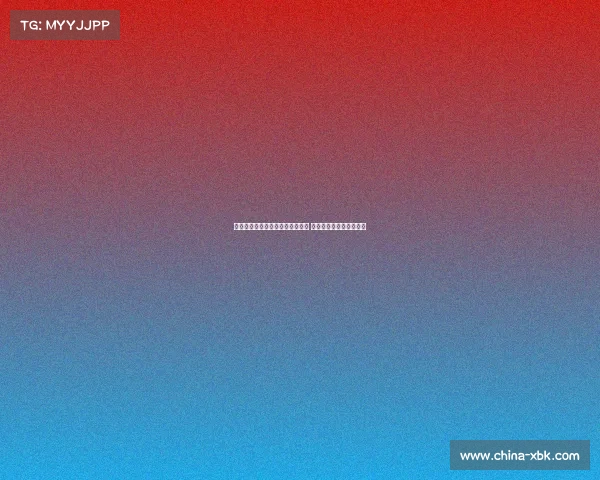 沙尔克三人入选德乙首轮最佳阵容 踢球者评选新星崭露头角 沙尔克三人入选德乙首轮最佳阵容 踢球者评选新星崭露头角