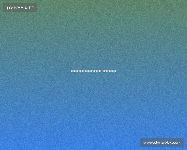 马卡分析:自劳尔之后皇马青训前锋难立足 贡萨洛面临重重挑战