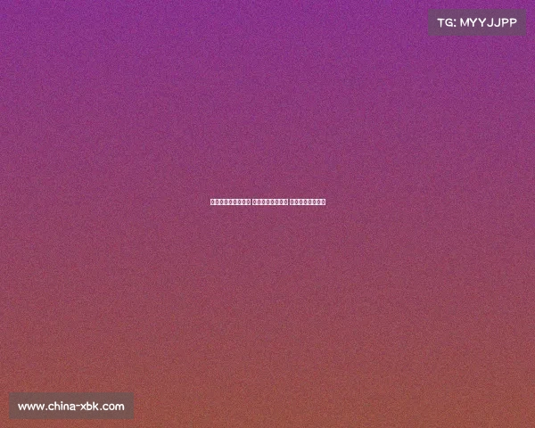 巴萨小将去留大揭秘 巴尔德吉升一线队 四人面临离队风险