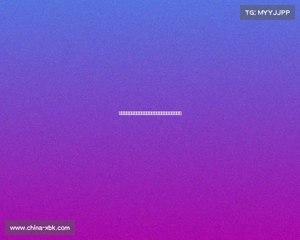 法尔克透露埃贝尔首选巴尔科拉并锁定拉什福德为新核心