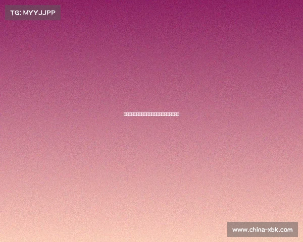 苏比门迪精妙传中助攻哲凯赖什头球破门首球诞生