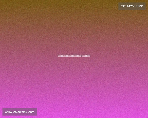 罗马后卫沙特阿卜杜勒哈米德租借加盟朗斯 并附带买断条款