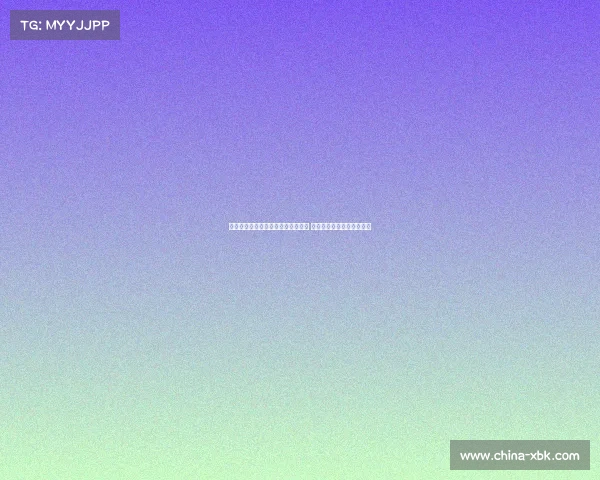 半场战报：圣地亚哥破门助米兰领先 利兹联施塔赫中楣错失良机