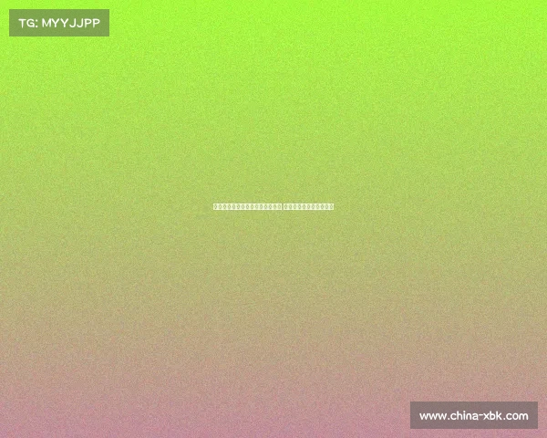 沙尔克三人入选德乙首轮最佳阵容 踢球者评选新星崭露头角