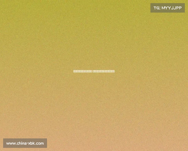 拜仁迎来年轻球员锻炼良机 当前是培养未来核心的最佳时机