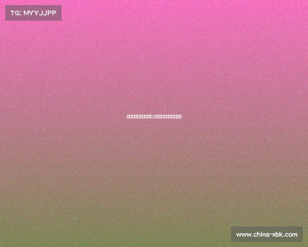 蓝军领先争夺多纳鲁马 曼市双雄皇马拜仁皆有意 蓝军领先争夺多纳鲁马 曼市双雄皇马拜仁皆有意