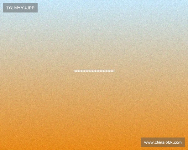 路易斯迪亚斯告别利物浦队友今晚启程离开东京前往新征程 路易斯迪亚斯告别利物浦队友今晚启程离开东京前往新征程