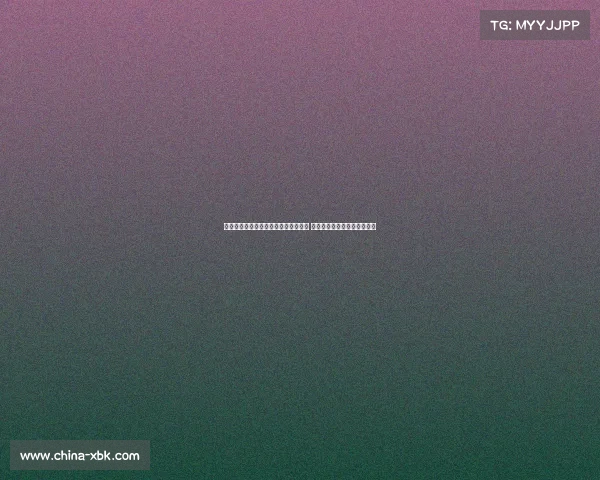 都体主编:弗拉霍维奇与尤文陷入僵局 双方冒险博弈或将迎来新局面 都体主编:弗拉霍维奇与尤文陷入僵局 双方冒险博弈或将迎来新局面