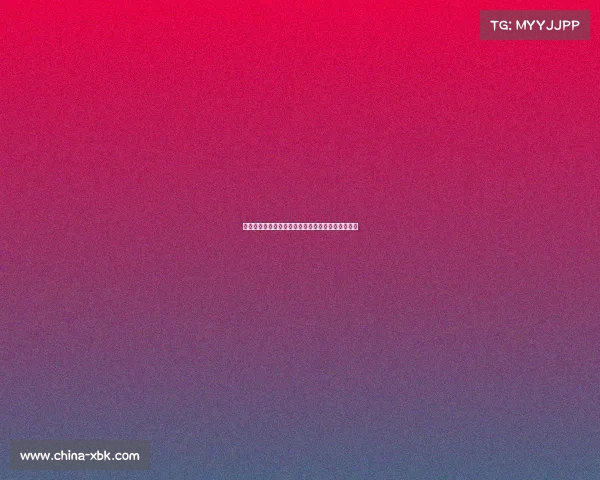 阿莱格里与塔雷继续讨论转会市场及迈尼昂续约事宜 阿莱格里与塔雷继续讨论转会市场及迈尼昂续约事宜