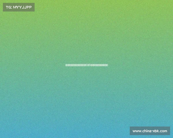 马雷斯卡透露德拉普因伤将缺阵6至8周恢复期预计无对抗性伤退 马雷斯卡透露德拉普因伤将缺阵6至8周恢复期预计无对抗性伤退