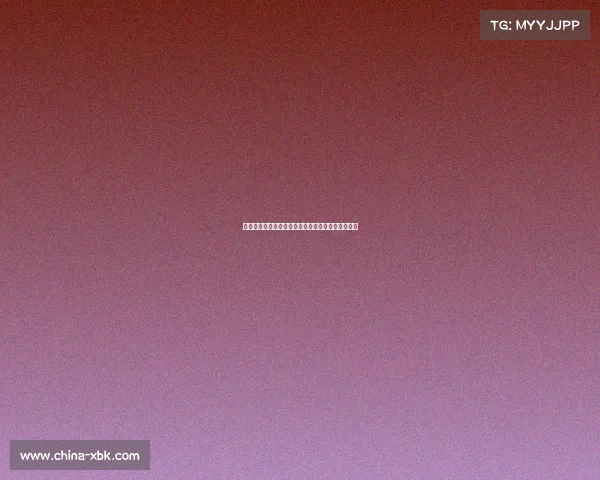 纽卡斯尔联近期向米兰询问佳夫转会情况并表达兴趣 纽卡斯尔联近期向米兰询问佳夫转会情况并表达兴趣