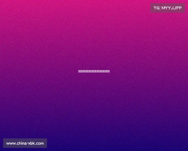 网球比赛安保措施的全面解析与实施策略探讨