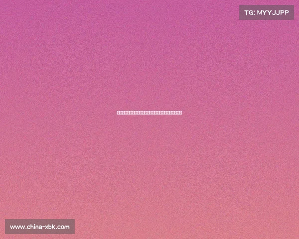 欧洲杯历史回顾与未来展望：从激情对决到竞技荣耀的演变