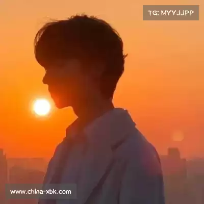明锦柳