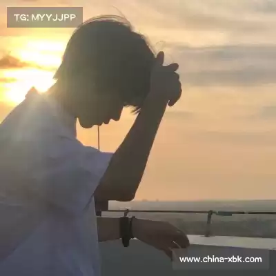 强俊严